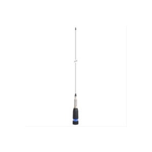 Ml145-Sirio Antena Cb Sirio Ml145 Cu Filet Fara Cablu Lungime 145 Cm Pni