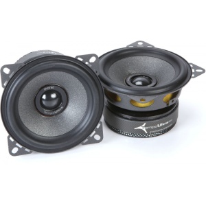 MOREL 350134-220 TEMPO ULTRA INTEGRA 402MKII DIFUZOARE COAXIALE DE 10CM, 60W RMS