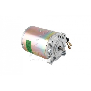 Motor Webasto DBW 20.20 24V