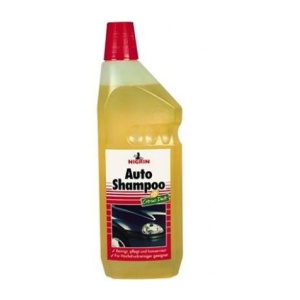 NIGRIN Sampon ptr. masina 1000 ml