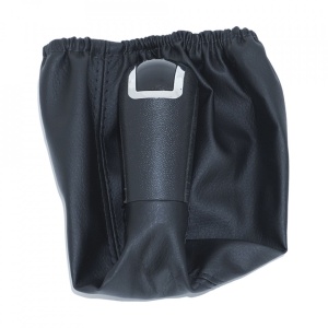 NUCA SCHIMBATOR CU MANSON PENTRU MERCEDES B180 2005 - 5 TREPTE