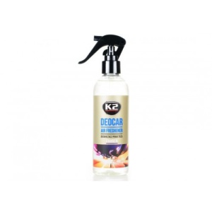 Odorizant atomizor Deocar 250 ml