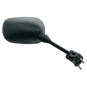 Oglinda moto dreapta Kawasaki ZX-6R 600 2007-2008