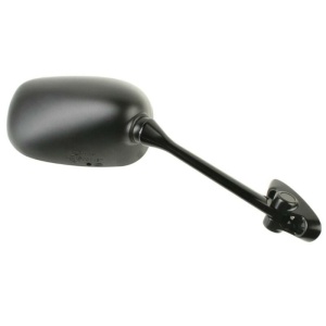 Oglinda moto dreapta Suzuki GSF650/1200 N/S Bandit