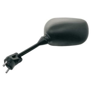 Oglinda moto stanga Kawasaki ZX-6R 600 2007-2008