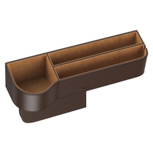 Organizator auto maro Baseus