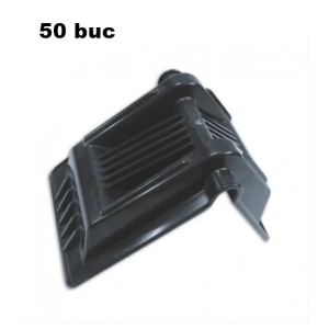 Pachet 50 coltare protectie marfa