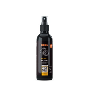 Parfum auto ADBL Magic Mist Fragrance, 200ml-Mango