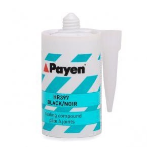 Pasta etansare garnituri Payen 80 ml