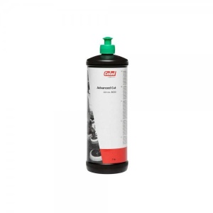 Pasta polish dop verde Advanced Cut 1kg COLAD - 8600CLD