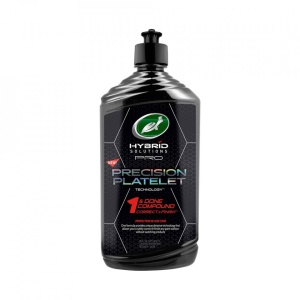 Pasta polish hybrid solutions pro 1 473 ml turtle wax