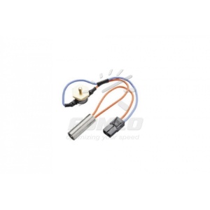 Patron încălzire cu termostat Webasto Thermo 300 24V