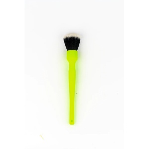Pensula detailing ultra moale Detail Factory Ultra-Soft Detailing Brush, MARE - 25 CM