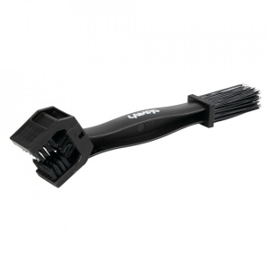 Perie curatare lant moto Lampa Chain Brush