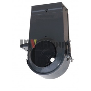 Picior elevator de cereale CL-687-330R