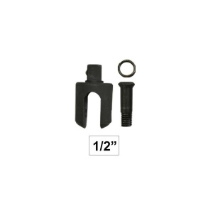 Piesa De Schimb 1/2 Inch Pentru Ref. 52526