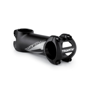 Pipa Truvativ St Stylo T20 318 5 - L 100 Mm, Negru