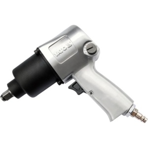 Pistol Pneumatic Yato 1/2 550Nm