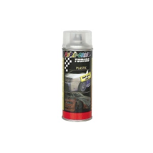 Plastic Primer - Grund Pentru Mase Plastice 400 Ml