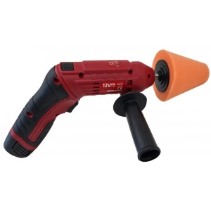 Polizor ROOKS OK-03.4063
