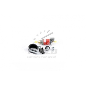 Pompă combustibil Webasto DP2 12V