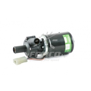 Pompă de apă Webasto U4810 24V DBW