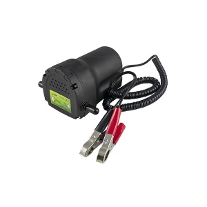 Pompa De Ulei - 12V