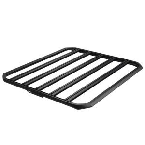 Portbagaj grilaj plafon THULE Caprock XL