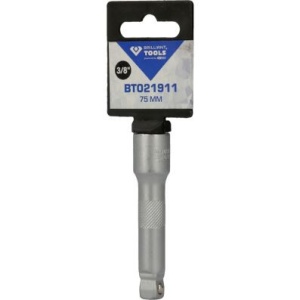 Prelungitor cheie tubulara KS TOOLS BT021911