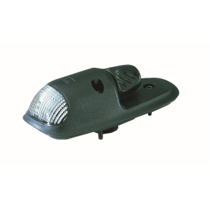 PROIECTOR POZITIE 1224V ALB DAF