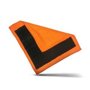 Prosop Argila Decontaminare ADBL Clay Towel