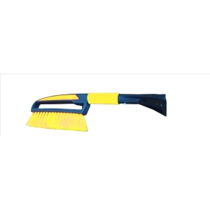 RACLOR DE GHEATA