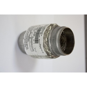 Racord flexibil 60-100mm