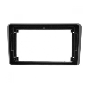Rama adaptoare HUB64 Audi A3 (2008-2012) pentru Navigatii multimedia Android de 9 Inch