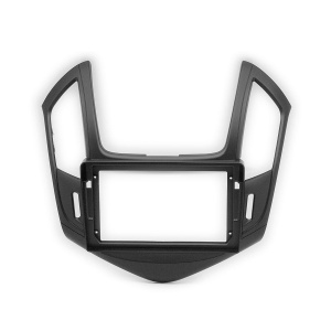 Rama adaptoare HUB64 Chevrolet Cruze (2014+) pentru Navigatii multimedia Android de 9 Inch
