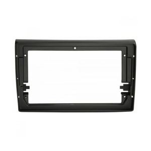 Rama adaptoare HUB64 Fiat Bravo (2008-2013) pentru Navigatii multimedia Android de 9 Inch