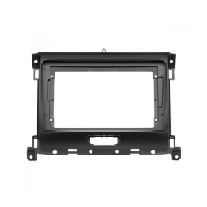 Rama adaptoare HUB64 Ford Ranger (2018+) pentru Navigatii multimedia Android de 9 Inch