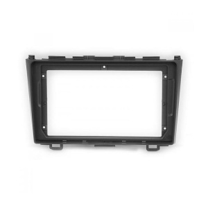 Rama adaptoare HUB64 Honda CRV (2006-2011) pentru Navigatii multimedia Android de 9 Inch