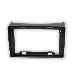 Rama adaptoare HUB64 Hyundai H1 (2010-2014) pentru Navigatii multimedia Android de 9 Inch