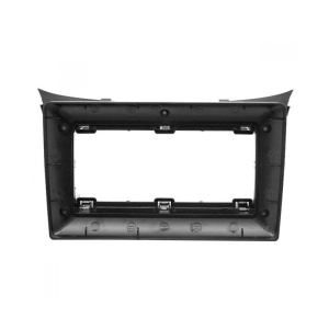 Rama adaptoare HUB64 Hyundai I30 (2015+) pentru Navigatii multimedia Android de 9 Inch