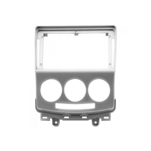 Rama adaptoare HUB64 Mazda 5 (2005-2010) pentru Navigatii multimedia Android de 9 Inch