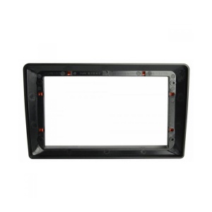 Rama adaptoare HUB64 Mercedes Benz W209-W203 pentru Navigatii multimedia Android de 9 Inch