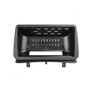 Rama adaptoare HUB64 Renault Megane 3 (2009-2014) pentru Navigatii multimedia Android de 9 Inch