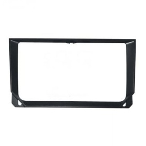 Rama adaptoare HUB64 Seat Ibiza (2018+) pentru Navigatii multimedia Android de 9 Inch