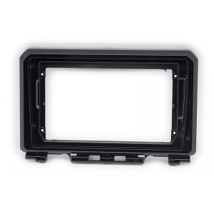 Rama adaptoare HUB64 Suzuki Jimny (2019+) pentru Navigatii multimedia Android de 9 Inch