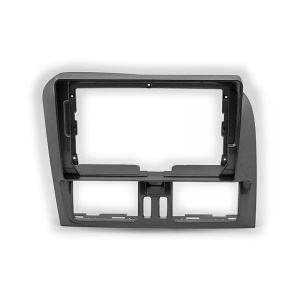 Rama adaptoare HUB64 Volvo XC60 (2008-2017) pentru Navigatii multimedia Android de 9 Inch