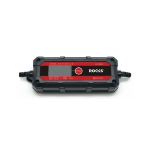 Redresor ROOKS OK-03.0020