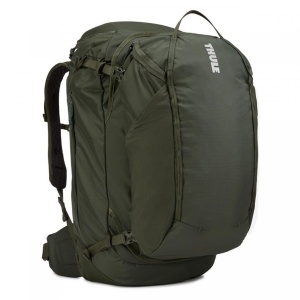 Rucsac Thule Landmark 70L - Dark Forest