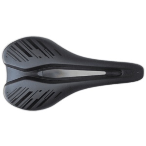 Sa Bicicleta Performance DDK VP-8320 VM FIT - 251x140 mm, Negru