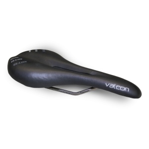 Sa Bicicleta Wtb Valcon Pro - Negru